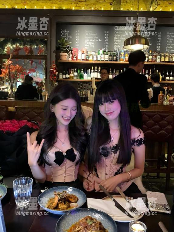 网上最新更新，黑料吃瓜网的新地址你没听说过吧？
