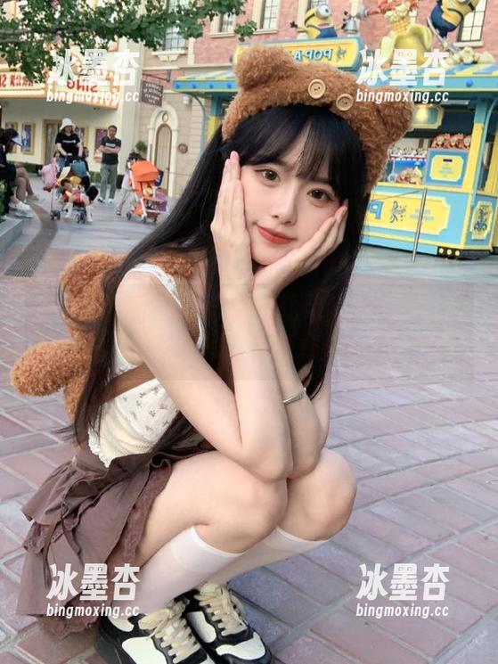 下载视频就像打开黑料吃瓜网的宝藏，总有意外！