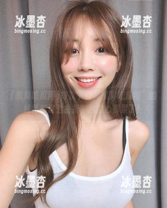 每次下载“黑料吃瓜网”的线路都这么曲折，我的心都累了！