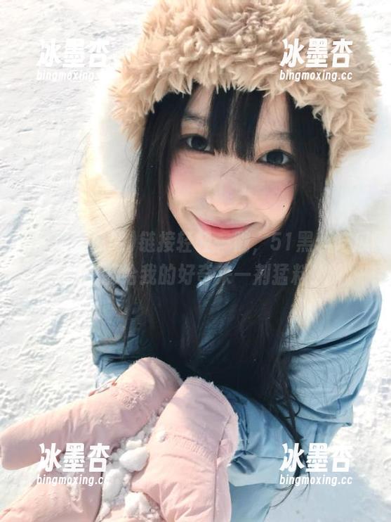 链接轻轻一戳，51黑料吃瓜网总能给我的好奇来一剂猛料！