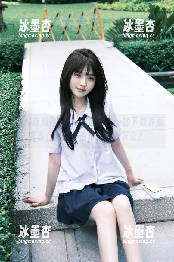 黑料吃瓜网app的下载界面真丑，难道不怕吓跑吃瓜群众？
