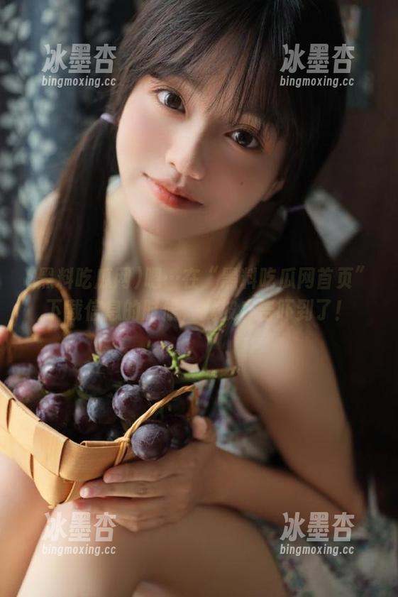 黑料吃瓜网 嗯…在“黑料吃瓜网首页”下载信息的时候,我被广告吓到了!