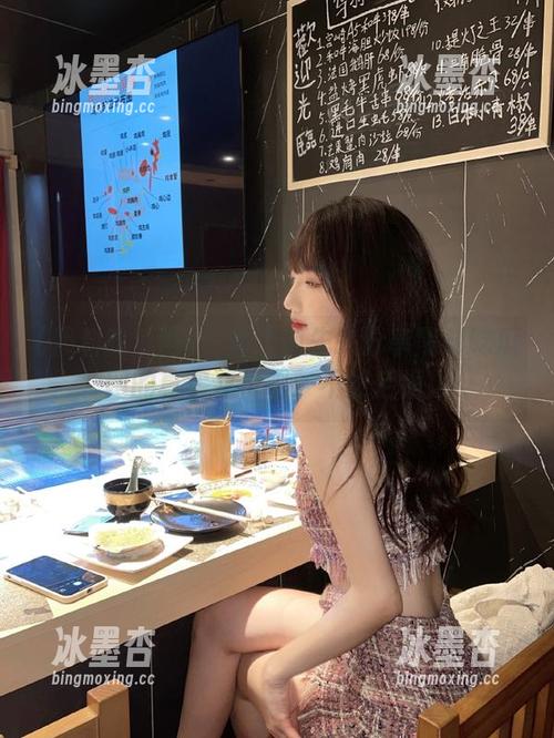 黑料吃瓜网 下载之前先来分享黑料吃瓜网的真实评价吧,不然后悔!