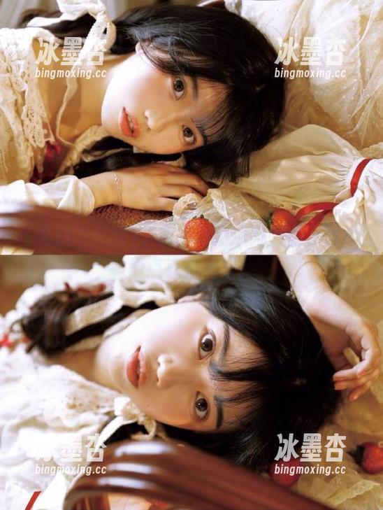 黑料吃瓜网 下载黑料吃瓜网直达,各种槽点直接袭来!