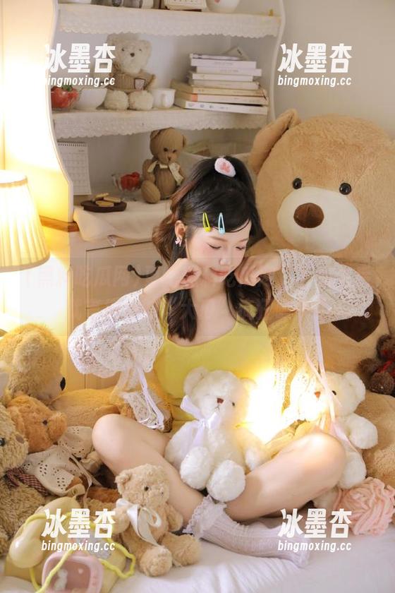 更新黑料吃瓜网，下载之后就等揪心的“大瓜”疯狂砸来！