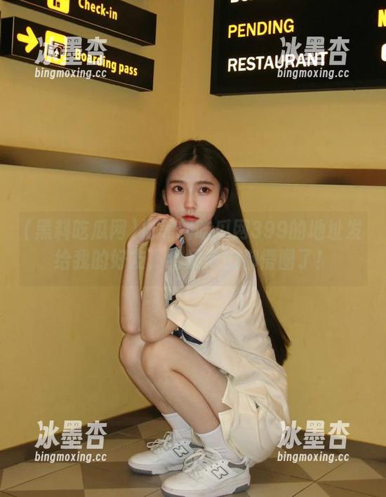 把黑料吃瓜网399的地址发给我的好友，结果他们都懵圈了！