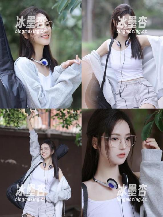 抖音网红那些事儿，黑料吃瓜网站传送门给你开启不一样的视角！
