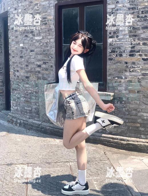 每次打开黑料在线的网址，我都感叹：瓜的世界真大，我的小心脏能承受吗？