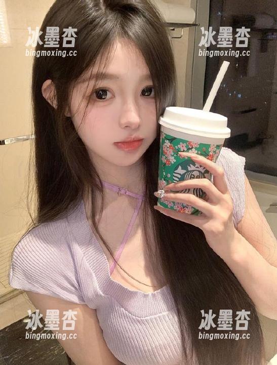 下载先别急，黑料在线后面还有更多更赞的！