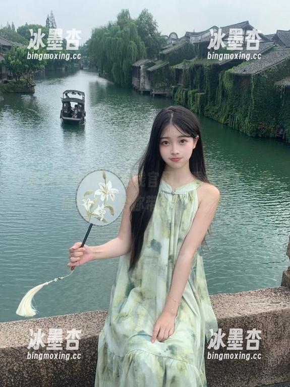黑料在线官网，看就对了，随时都可能给你带来个小惊喜