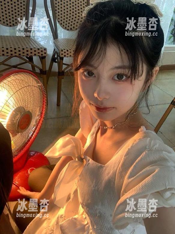 黑料在线 “黑料在线”那个链接,点开来后的心跳加速就像情节反转一样!