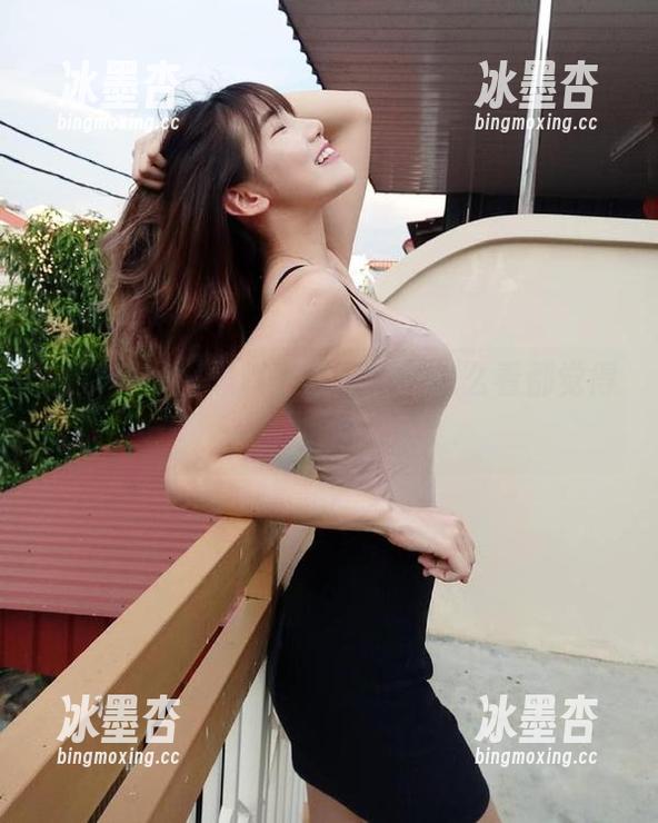 黑料在线网页，怎么看都觉得刺激