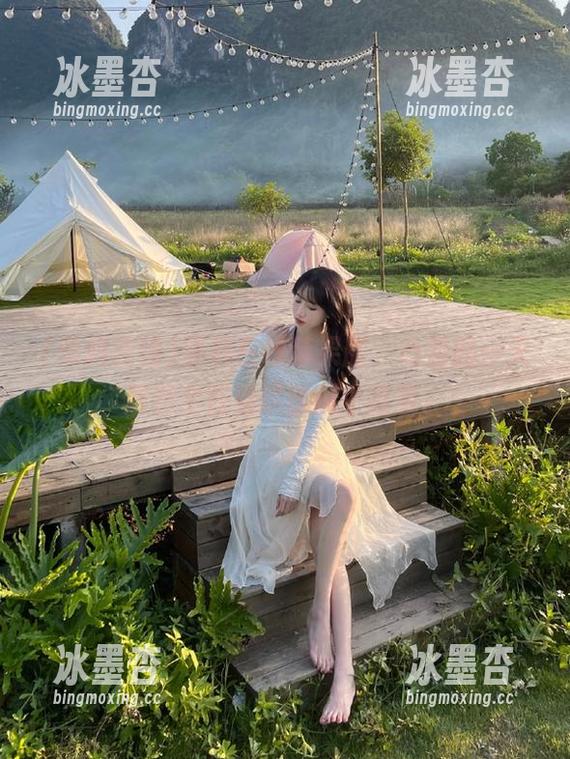黑料在线苹果版，心累的一天居然全在看这些瓜中治愈。