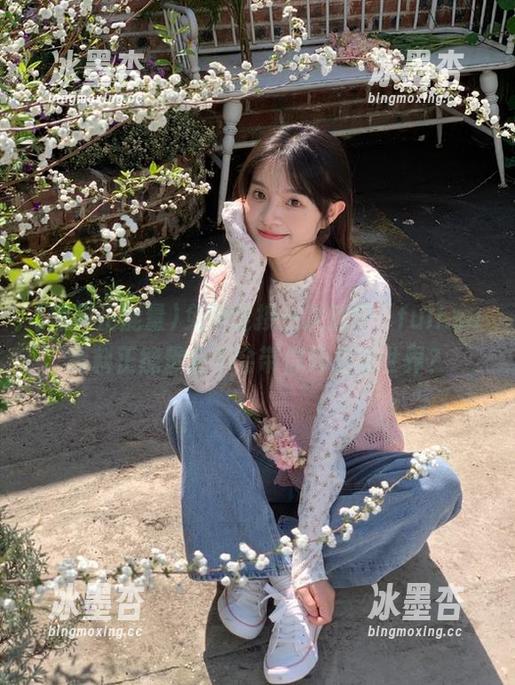 免费链接一次就好，fuli.su黑料正能量会不会带你开启新世界？