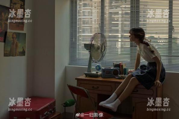 黑料正能量 fuli24lv黑料正能量来袭,这线路直接捅破“indexphp”了!