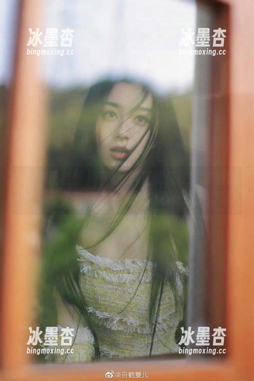听说黑料正能量的完整板会员还有免费待遇，我这个心有点小激动