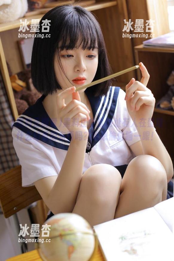 黑料正能量 黑料正能量地址有人在整理什么好看的东西吗?我想偷偷瞄一眼!