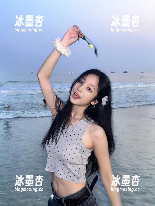 黑料正能量 网址里的迷失与找寻:黑料正能量668us教你永不迷路!