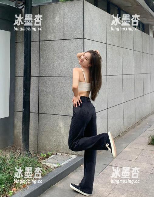 黑料正能量 安卓用户福利!668.su黑料正能量网页入口,保证让你停不下来的尴尬瞬间。