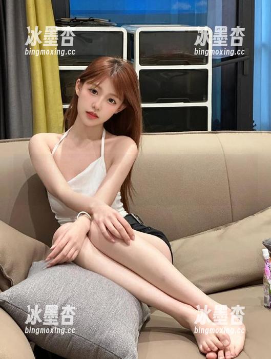 黑料正能量 “91黑料正能量”:不出门怎知八卦的入口就在你身边