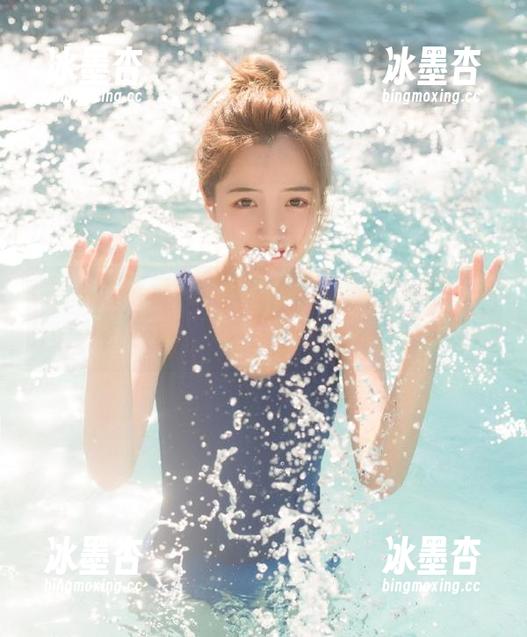 看完黑料正能量的index.php官网更新，心中有种说不出来的激动…