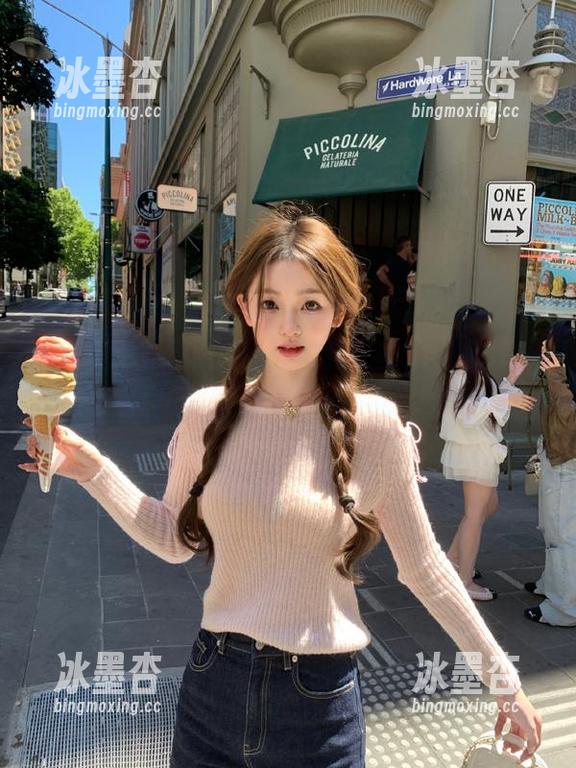 黑料正能量 黑料正能量官网:让我从未有过的‘永久’好奇心,直击心底!