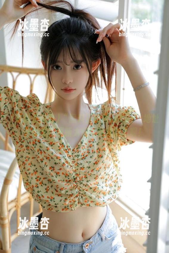“黑料正能量index”地址在哪里？更新太慢让我焦虑了啊！