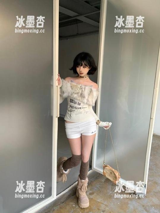 黑料正能量 我在万篇长征黑料正能量的线路上,辣眼睛的瓜不断,各种剧情分分钟刷新三观。
