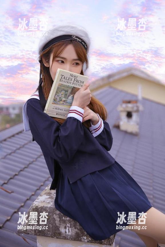 这才是黑料正能量发布的新入口，在线上还有啥不能分享？