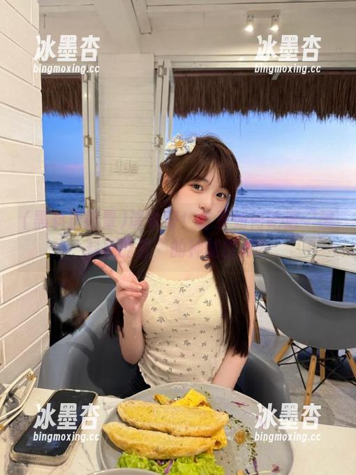 请收好！首页如何吃透“黑料正能量”的神秘世界？