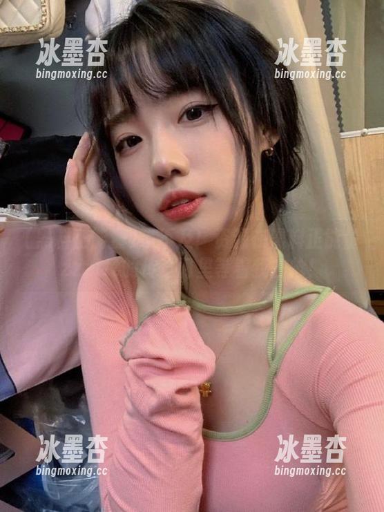等不及！资源在黑料正能量zzzttt的传送门里等着我去抢！