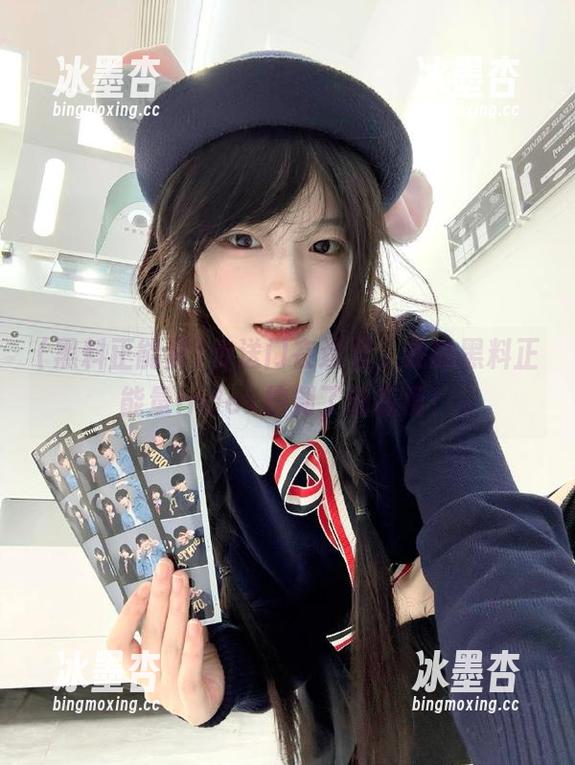 黑料正能量 传送门在这里,我的黑料正能量index挖到了新高度!