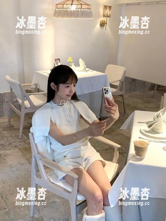 黑料正能量 分享黑料正能量zzzttt,别说我没告诉你那个传送门