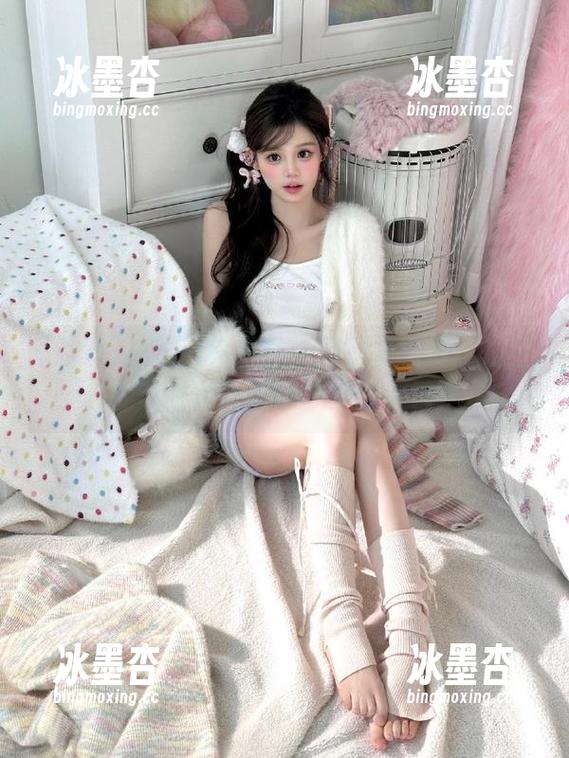 黑料正能量 终于在“黑料正能量”法宝首页找到了那个梦幻的入口!
