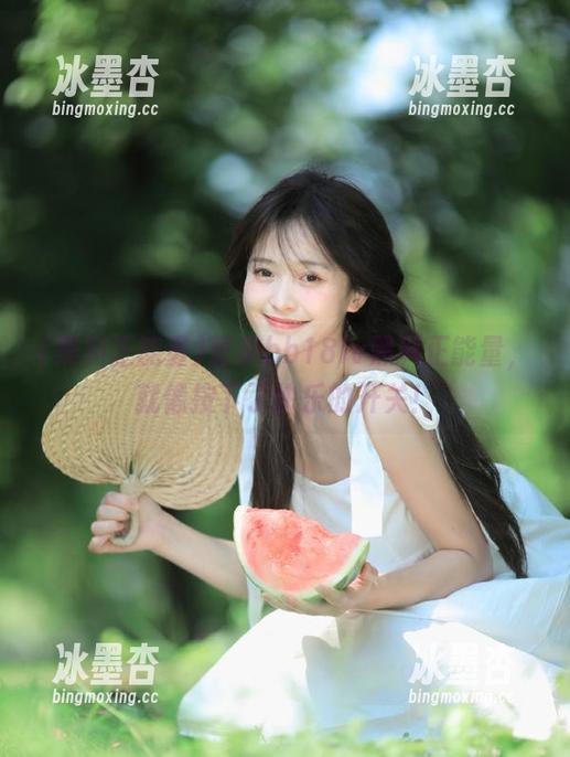 黑料正能量 登录bb18lv黑料正能量,就像按下了快乐的开关!