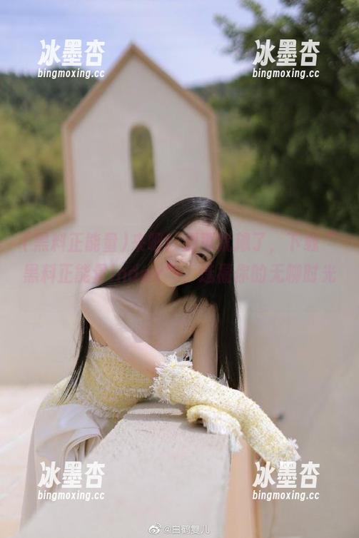 来吧！别再犹豫了，下载“黑料正能量index”，造福你的无聊时光。