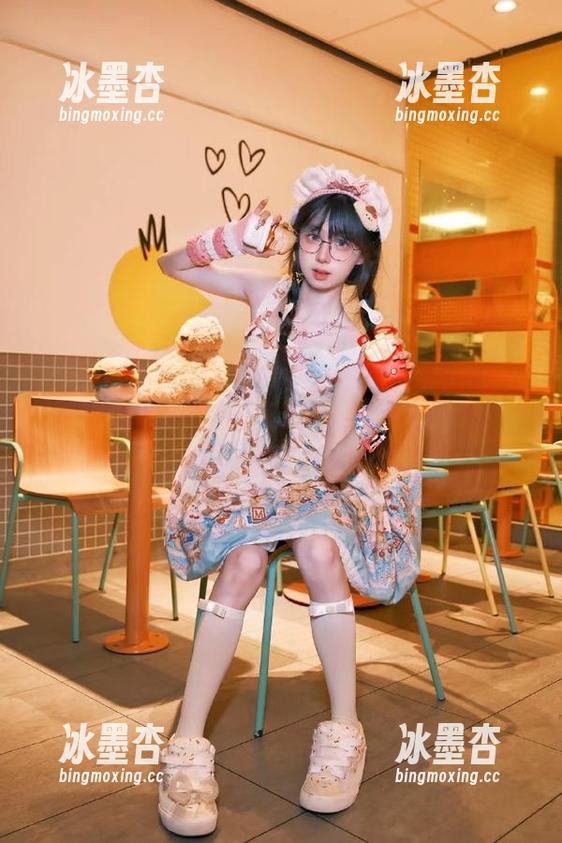 黑料正能量 来自深夜的灵感,感谢“黑料正能量index”视频让我重温旧梦!