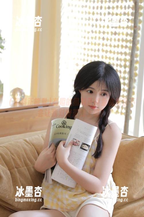 有趣的黑料正能量视频会不会让我对好莱污上瘾？