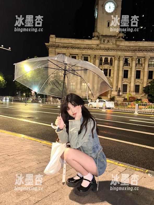 黑料正能量 苹果版?求问网红黑料正能量的入口,能不能别再让我等了!