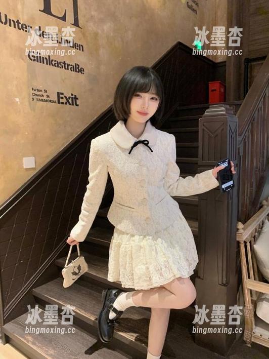 有个秘密，下载黑料爆料网，让你轻松变成八卦小侦探！