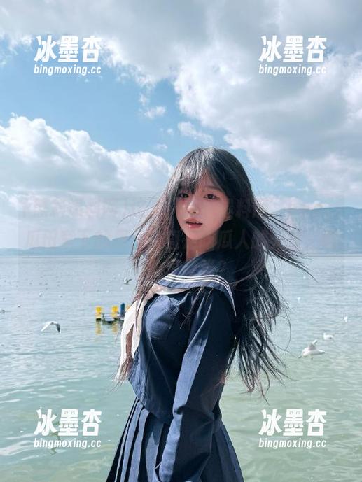 这个“黑料爆料网”app，瓜田李下的局，简直是吃瓜人的天堂，敢不敢更夸张？