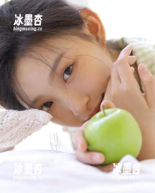 离奇事件随时上演，黑料社官网欢迎你来下载，不看会后悔！