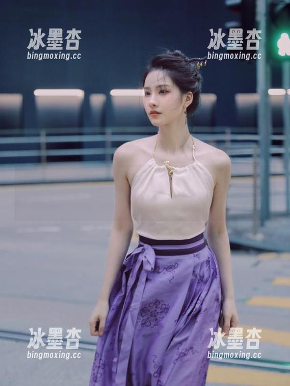 黑料社官网ios更新，终于把热点瓜都搬上来了！