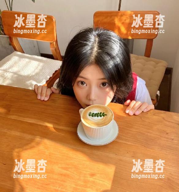 进黑料社官网，资源能否带你解锁更多吃瓜乐趣？