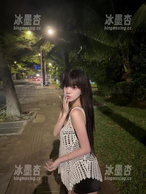 黑料社分享不打烊，每晚加班，只为让你们快乐加倍！