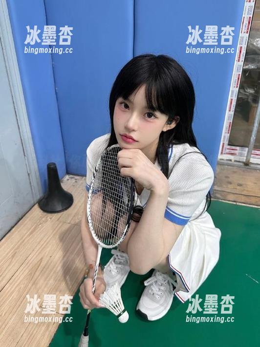你敢相信吗？在黑料社网址上竟然有些能让人红脸的消息