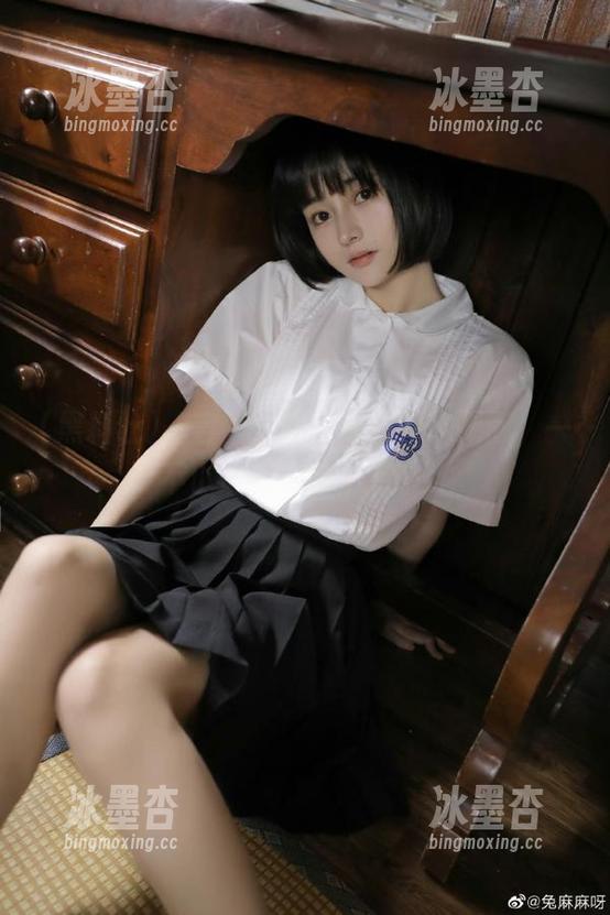 一言不合就上黑料社苹果版，一不小心根本停不下来！