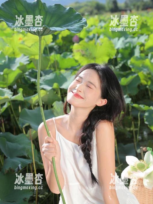 在线上黑料社官网，越看越觉得瓜也许是个心理测试？