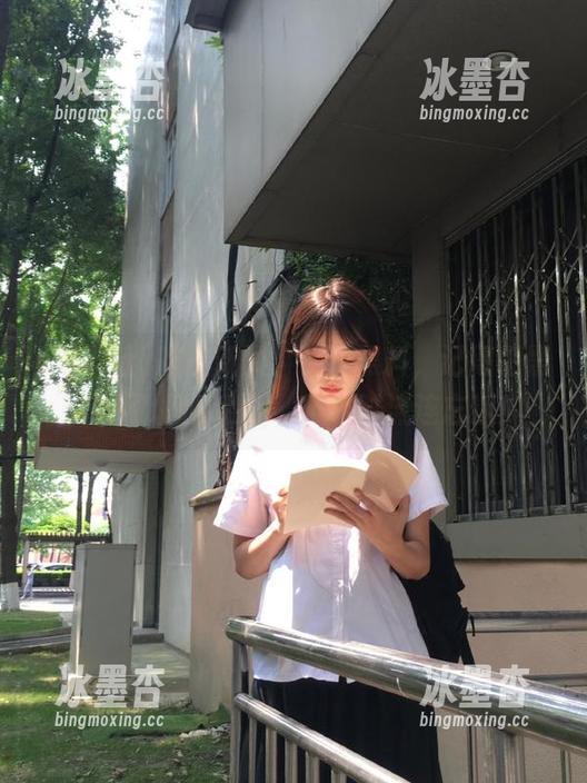 黑料社 昨日新闻、今日黑料,记得把黑料社网址收藏好,24小时流连忘返!
