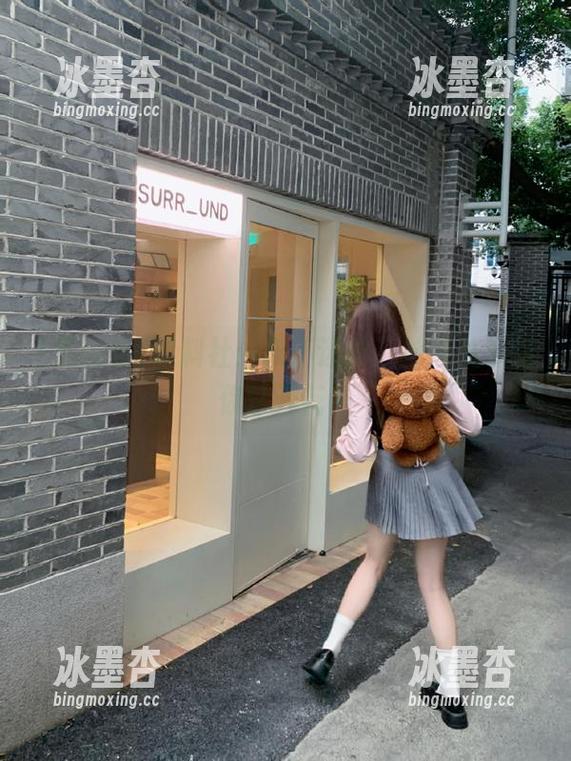 黑料社：永不迷路，独家八卦让你乐开花！